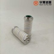 银河999小玛丽水果游戏生产THV28882FTU 滤油机玻纤折叠滤芯