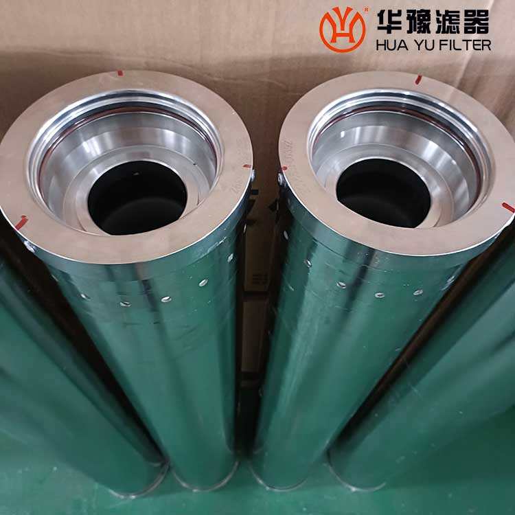 银河999小玛丽水果游戏不锈钢离子交换树脂滤芯PA810-005D