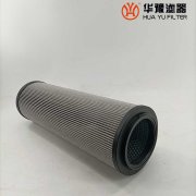 银河999小玛丽水果游戏磨煤机润滑油滤芯ERB0330FD1