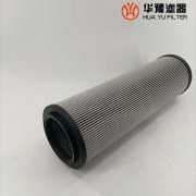 银河999小玛丽水果游戏供应低压管路过滤器ERB1300FD1滤芯