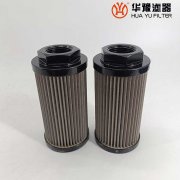 银河999小玛丽水果游戏W.38.Z.000203润滑油滤油机油滤芯