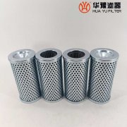 银河999小玛丽水果游戏937909Q派克高压管路过滤器滤芯