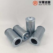 派克回油过滤器滤芯940763Q 银河999小玛丽水果游戏替代