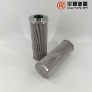 银河999小玛丽水果游戏WZK.W38.Z.000206 汽轮机抗燃油滤芯