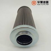 银河999小玛丽水果游戏供应 P-VN-28A-150W替代大生液压油滤芯