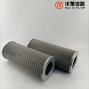 银河999小玛丽水果游戏2PD160*400A25 捷能汽轮机配套滤芯