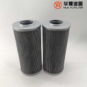 银河999小玛丽水果游戏压力过滤器滤芯CHP283MYN
