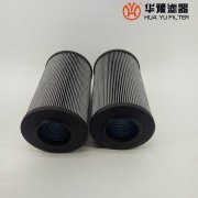 银河999小玛丽水果游戏力士乐除油滤芯R901025388不锈钢滤芯