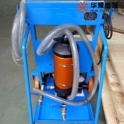 银河999小玛丽水果游戏供应HLYC-32B高精度滤油机