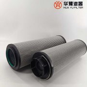 银河999小玛丽水果游戏生产HLYC-32*5滤油机滤芯