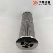 银河999小玛丽水果游戏小机润滑油滤芯HDZ-5686-0385-99