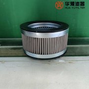 银河999小玛丽水果游戏供应给水泵液力耦合器滤芯TCR418893109