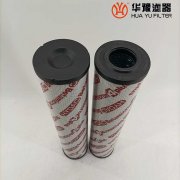 HYDAC贺德克回油滤芯0400RK015BN/HC/-V 银河999小玛丽水果游戏