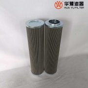 银河999小玛丽水果游戏替代01E90.10VG.30.E.P英德诺曼滤芯