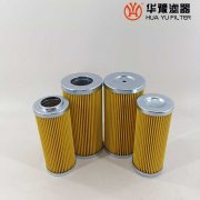 银河999小玛丽水果游戏P-SC-02-10U 大生高压管路过滤器油滤芯