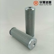 银河999小玛丽水果游戏LXKF-150B*20F润滑油站磨煤机滤芯