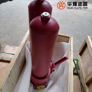 银河999小玛丽水果游戏贺德克双筒高压管路过滤器 FMNDBN╱HC400LDK10B