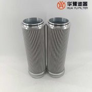 银河999小玛丽水果游戏供应NFL-ACX-1903H润滑油汽轮机过滤器滤芯