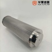 银河999小玛丽水果游戏生产LY-75/25W-81杭汽润滑油折叠滤芯