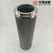 银河999小玛丽水果游戏生产LY-100/25W-81 不锈钢小机润滑油滤芯