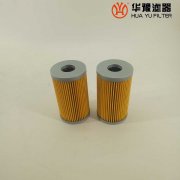 银河999小玛丽水果游戏P-GF-A-06-2-100W汽轮机顶轴油泵吸油折叠滤芯