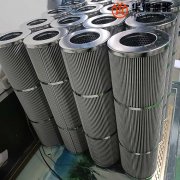 银河999小玛丽水果游戏润滑油滤芯21FH1480-100.14-14