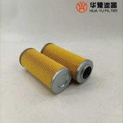 银河999小玛丽水果游戏P-GF-A-03-3-6M 大生液压油滤芯