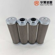 银河999小玛丽水果游戏压力管路过滤器滤芯 YPM-100*10