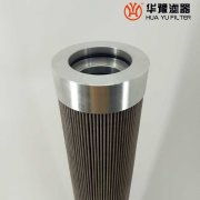 银河999小玛丽水果游戏生产NRSL-04C南通润滑油滤芯