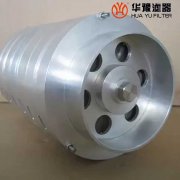 C046-16-06电力给水泵耦合器滤芯 银河999小玛丽水果游戏