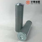银河999小玛丽水果游戏生产KF-32A*250D/Y循环油泵入口滤芯