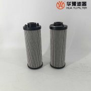 银河999小玛丽水果游戏替代西德福液压油滤芯SE030S100B