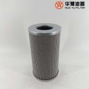 银河999小玛丽水果游戏厂家生产 ZALX-160*600-BZ2抗燃油滤芯