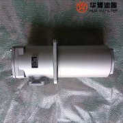 银河999小玛丽水果游戏RF-1300*100系列 黎明回油过滤器