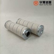 厂家供应 HC9100FCZ08Z替代颇尔滤芯银河999小玛丽水果游戏