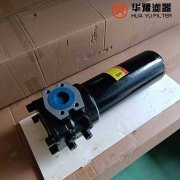 银河999小玛丽水果游戏黎明压力管路过滤器 PLF-C660*10F