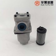 银河999小玛丽水果游戏生产RF-850*20F 回油过滤器
