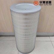 钢厂点式除尘滤芯LKKX-150 空气过滤器滤芯 银河999小玛丽水果游戏