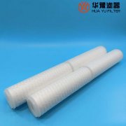 厂家供应 大流量水滤芯SGVI-65/0.8银河999小玛丽水果游戏