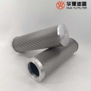 银河999小玛丽水果游戏生产G-143*790A20 陕鼓沈鼓滤芯