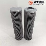 银河999小玛丽水果游戏HDX-63*20 黎明高压滤芯 钢厂滤芯