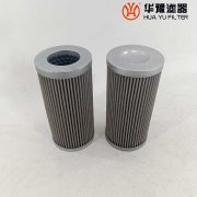 银河999小玛丽水果游戏替代英德诺曼过滤器滤芯315203