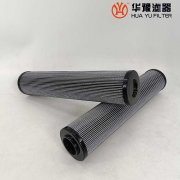 银河999小玛丽水果游戏润滑油站过滤器滤芯HP336S9-MMB