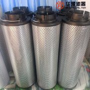 银河999小玛丽水果游戏生产小机润滑油滤芯QF9732W025H0.8F1C-DQ