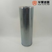 银河999小玛丽水果游戏供应CZX40*3Q3 油源回油滤芯
