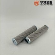 银河999小玛丽水果游戏HY-10-006F 电厂油动机汽轮机滤芯