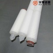 银河999小玛丽水果游戏厂家供应 定冷水滤芯SG125/0.7