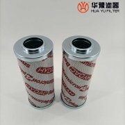银河999小玛丽水果游戏RF3-3-EPT2-NM-N-1-1-0/KS100-3贺德克过滤器滤芯