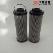 银河999小玛丽水果游戏润滑油滤芯AZ3E303-01D02V/-W