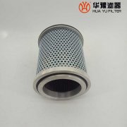 银河999小玛丽水果游戏供应R14K500MAPI调速耦合器滤芯